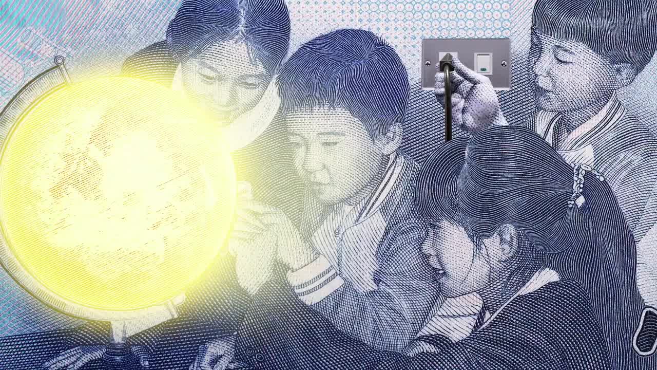 影片預覽圖