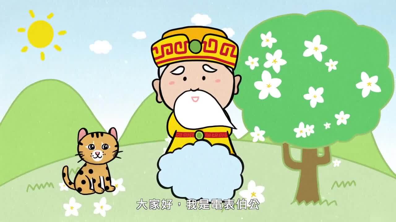 影片預覽圖