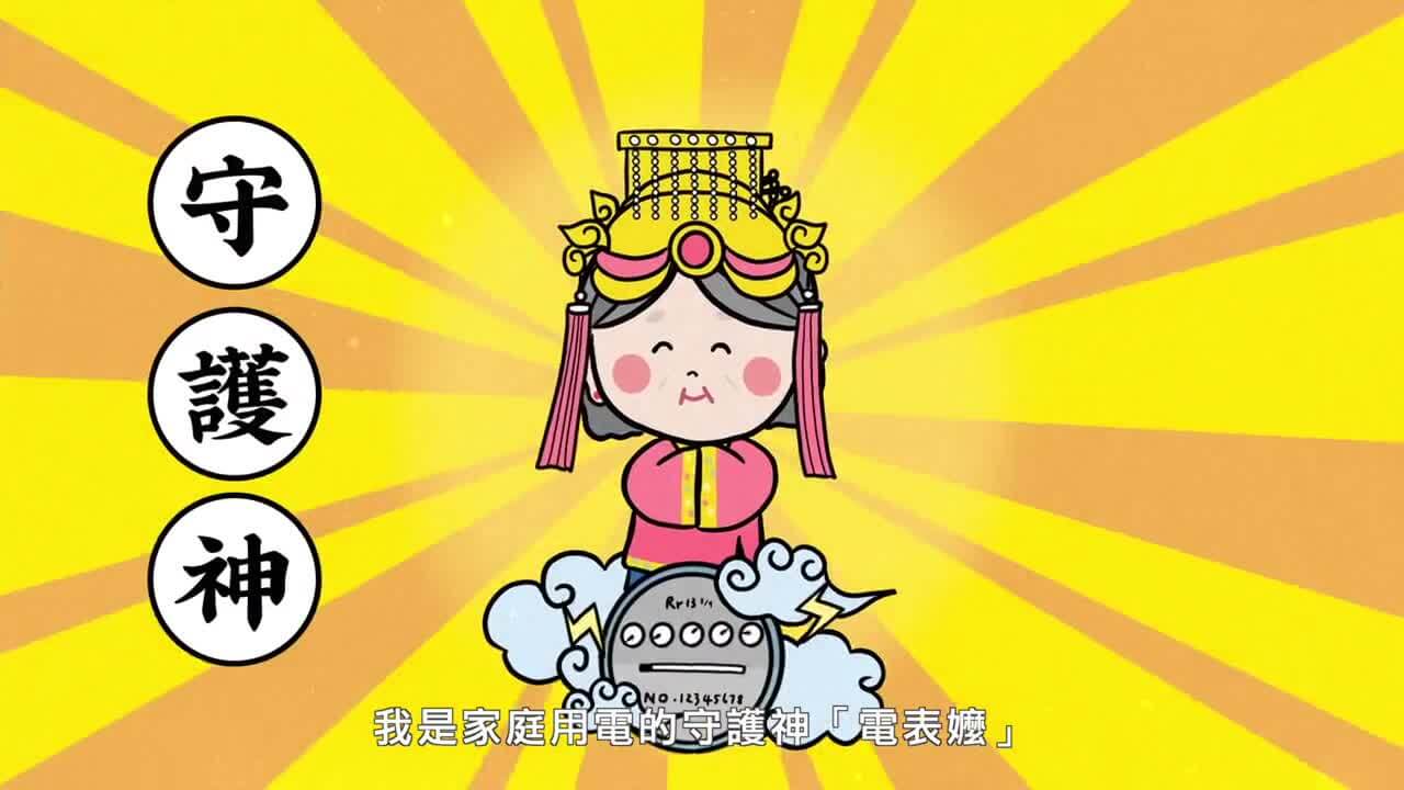 影片預覽圖