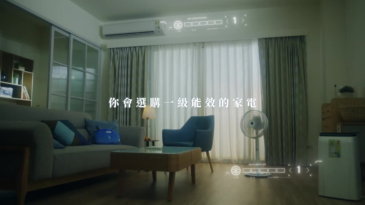影片預覽圖