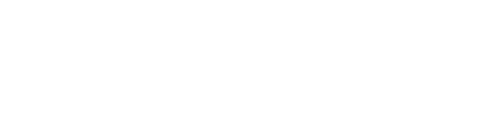 改變123 節電好簡單