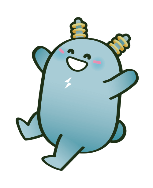 電寶A